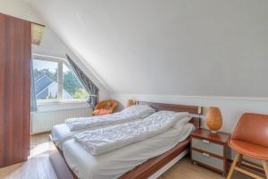 Villapark Kamperfoelie 61