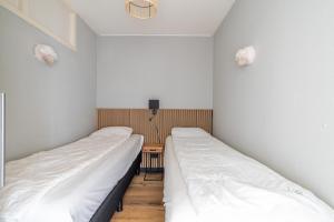 Appartementencomplex Juliana 86