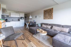 Appartementencomplex Juliana 86