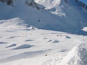 Appartements Appartement cosy 6 pers avec wifi, parking et balcon a Bareges - FR-1-403-76 : photos des chambres