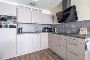 Appartementencomplex Juliana 88