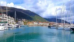 Djenovici Springs APARTMENT - Đenovići