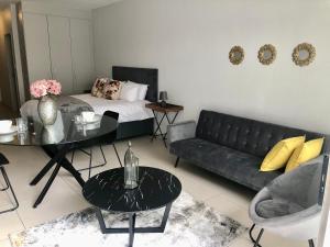 OAM The View Morningside