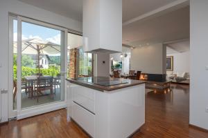 Luxury Apartment Nana