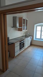 Ferienwohnungen Lehnerwirt