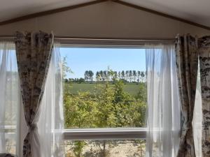 NV 1221 - Beach Resort Nieuwvliet Bad