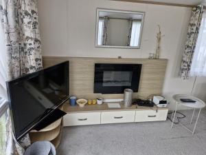 NV 1221 - Beach Resort Nieuwvliet Bad