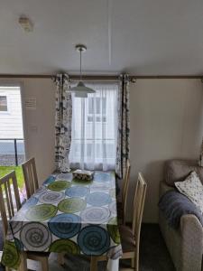 NV 1221 - Beach Resort Nieuwvliet Bad