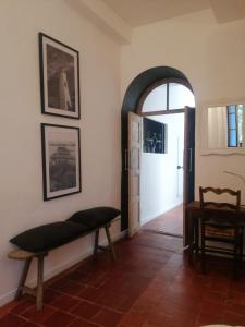 Appartements Zoralie : photos des chambres