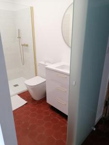 Appartements Zoralie : photos des chambres