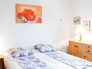 Villas Pavillon studio mezzanine avec piscine et parking, Narbonne-Plage - FR-1-409-117 : photos des chambres