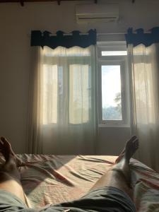 Kande Home