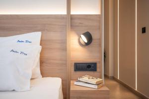 Palm Tree Beach Suites, by ZanteWize