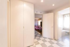 La Violetta di Parma