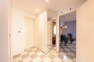 La Violetta di Parma