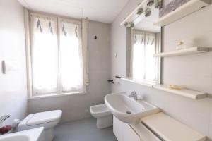 La Violetta di Parma