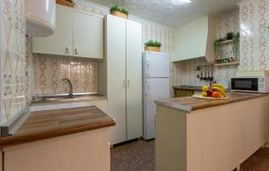 Nice Apartment In San Pedro Del Pinatar