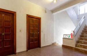 Nice Apartment In San Pedro Del Pinatar