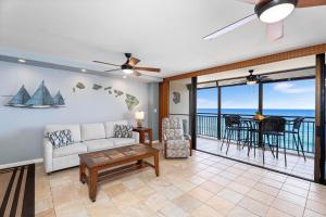 Kona Alii 403