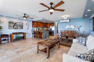 Kona Alii 403