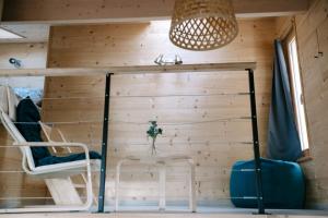 Charming Tiny House