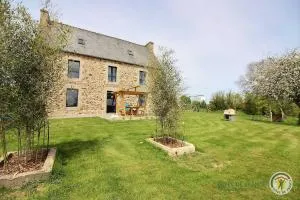 Ker illis - Ploulech