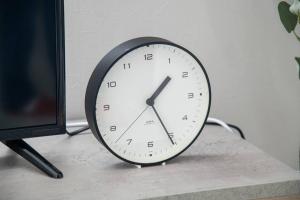 オーシャンズスイート 東京ディズニーリゾートマリンバルコニー303室