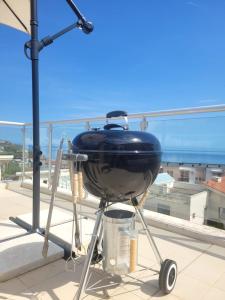 Sun Village Villa Byala