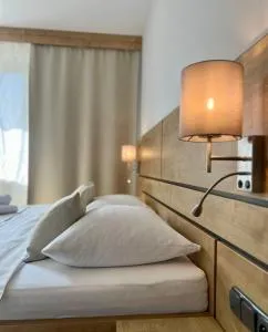 Penzión Darinka - Poprad