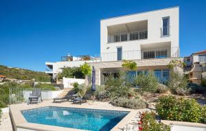 Villa Karolina 
