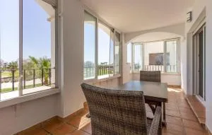 Awesome Apartment In Torre-Pacheco - Torre-Pacheco