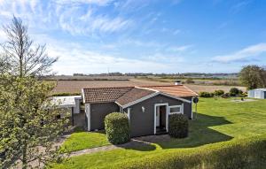 Gorgeous Home In Svendborg With Wifi - 3-star hotels in Svendborg