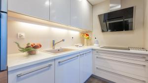 Apartment Mair 