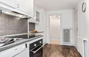 Amazing Apartment In Kolding With Wifi