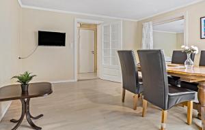 Amazing Apartment In Kolding With Wifi