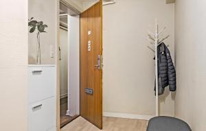 Amazing Apartment In Kolding With Wifi