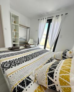 Villas Villa ETANG CIEL *Grande Terrasse*Clim*Parking : photos des chambres
