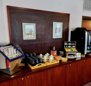 The Originals City, Hôtel Le Forum, Strasbourg Nord