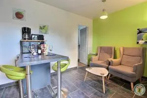 Pavao - Pleslin-Trigavou