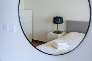 Villa Green Hill with Private pool & Scenic view