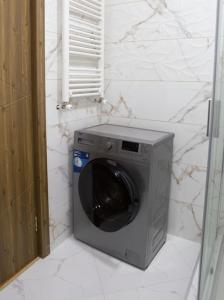 Batumi ! We Are Here For Your Comfort And Peace