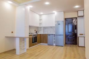 Batumi ! We Are Here For Your Comfort And Peace