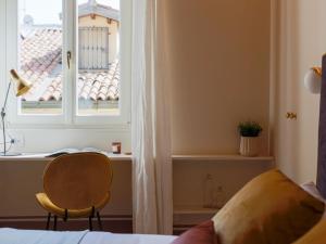The Best Rent - Modern one-bedroom apartment in the lively heart of Brera