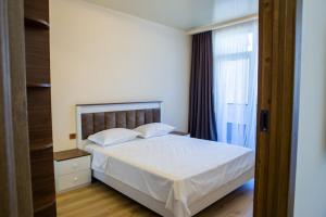 Batumi ! We Are Here For Your Comfort And Peace