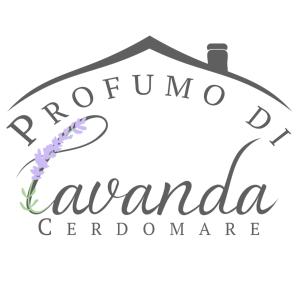 Profumo di Lavanda