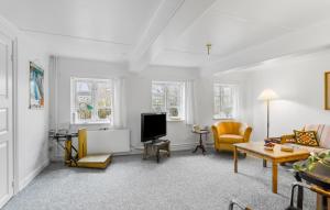 2 Bedroom Beautiful Home In Ærøskøbing
