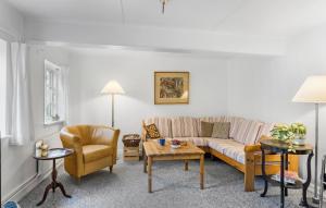 2 Bedroom Beautiful Home In Ærøskøbing