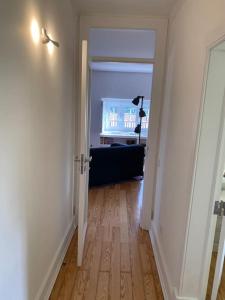 Casa do Mestre João