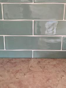 Casa do Mestre João