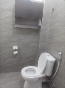 Luxury Studio S26010 Mtwapa